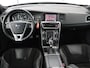 Volvo V60 2.0 T4 Sport | Adaptive cruise | Stoelverwarming | Camera | Trekhaak | Leder/Alcantara | Bi-Xenon | Sportstoelen | Climate control | R Design