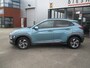 Hyundai Kona 1.6 GDi Hybrid Fashion Automaat