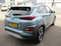 Hyundai Kona 1.6 GDi Hybrid Fashion Automaat
