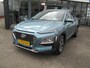 Hyundai Kona 1.6 GDi Hybrid Fashion Automaat