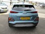 Hyundai Kona 1.6 GDi Hybrid Fashion Automaat