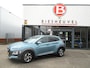Hyundai Kona 1.6 GDi Hybrid Fashion Automaat