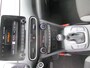Hyundai Kona 1.6 GDi Hybrid Fashion Automaat