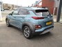 Hyundai Kona 1.6 GDi Hybrid Fashion Automaat
