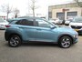 Hyundai Kona 1.6 GDi Hybrid Fashion Automaat