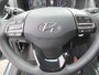 Hyundai Kona 1.6 GDi Hybrid Fashion Automaat
