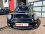 MINI One 1.6 Final Edition
