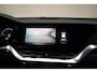 Kia Niro EV e-Niro ExecutiveLine 64 kWh 3-fase [ Leder Adapt.cruise LED ]
