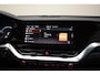 Kia Niro EV e-Niro ExecutiveLine 64 kWh 3-fase [ Leder Adapt.cruise LED ]
