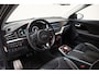 Kia Niro EV e-Niro ExecutiveLine 64 kWh 3-fase [ Leder Adapt.cruise LED ]