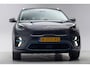 Kia Niro EV e-Niro ExecutiveLine 64 kWh 3-fase [ Leder Adapt.cruise LED ]
