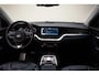Kia Niro EV e-Niro ExecutiveLine 64 kWh 3-fase [ Leder Adapt.cruise LED ]
