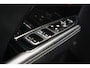 Kia Niro EV e-Niro ExecutiveLine 64 kWh 3-fase [ Leder Adapt.cruise LED ]