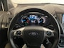 Ford Transit Connect 1.5 TDCI 100pk 100PK euro6 L2 Trend 3Persoons, Airco, Camera, Navigatie, 1ste eigenaar, RIJKLAARPRIJS!