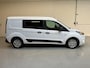 Ford Transit Connect 1.5 TDCI 100pk 100PK euro6 L2 Trend 3Persoons, Airco, Camera, Navigatie, 1ste eigenaar, RIJKLAARPRIJS!