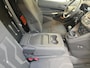 Ford Transit Connect 1.5 TDCI 100pk 100PK euro6 L2 Trend 3Persoons, Airco, Camera, Navigatie, 1ste eigenaar, RIJKLAARPRIJS!