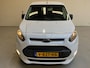 Ford Transit Connect 1.5 TDCI 100pk 100PK euro6 L2 Trend 3Persoons, Airco, Camera, Navigatie, 1ste eigenaar, RIJKLAARPRIJS!