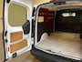 Ford Transit Connect 1.5 TDCI 100pk 100PK euro6 L2 Trend 3Persoons, Airco, Camera, Navigatie, 1ste eigenaar, RIJKLAARPRIJS!