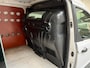 Ford Transit Connect 1.5 TDCI 100pk 100PK euro6 L2 Trend 3Persoons, Airco, Camera, Navigatie, 1ste eigenaar, RIJKLAARPRIJS!