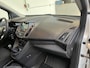 Ford Transit Connect 1.5 TDCI 100pk 100PK euro6 L2 Trend 3Persoons, Airco, Camera, Navigatie, 1ste eigenaar, RIJKLAARPRIJS!