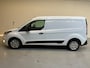 Ford Transit Connect 1.5 TDCI 100pk 100PK euro6 L2 Trend 3Persoons, Airco, Camera, Navigatie, 1ste eigenaar, RIJKLAARPRIJS!