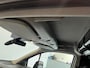 Ford Transit Connect 1.5 TDCI 100pk 100PK euro6 L2 Trend 3Persoons, Airco, Camera, Navigatie, 1ste eigenaar, RIJKLAARPRIJS!
