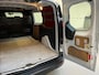 Ford Transit Connect 1.5 TDCI 100pk 100PK euro6 L2 Trend 3Persoons, Airco, Camera, Navigatie, 1ste eigenaar, RIJKLAARPRIJS!