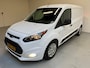 Ford Transit Connect 1.5 TDCI 100pk 100PK euro6 L2 Trend 3Persoons, Airco, Camera, Navigatie, 1ste eigenaar, RIJKLAARPRIJS!