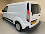 Ford Transit Connect 1.5 TDCI 100pk 100PK euro6 L2 Trend 3Persoons, Airco, Camera, Navigatie, 1ste eigenaar, RIJKLAARPRIJS!