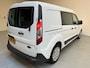 Ford Transit Connect 1.5 TDCI 100pk 100PK euro6 L2 Trend 3Persoons, Airco, Camera, Navigatie, 1ste eigenaar, RIJKLAARPRIJS!
