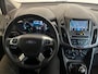 Ford Transit Connect 1.5 TDCI 100pk 100PK euro6 L2 Trend 3Persoons, Airco, Camera, Navigatie, 1ste eigenaar, RIJKLAARPRIJS!