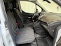 Ford Transit Connect 1.5 TDCI 100pk 100PK euro6 L2 Trend 3Persoons, Airco, Camera, Navigatie, 1ste eigenaar, RIJKLAARPRIJS!