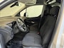 Ford Transit Connect 1.5 TDCI 100pk 100PK euro6 L2 Trend 3Persoons, Airco, Camera, Navigatie, 1ste eigenaar, RIJKLAARPRIJS!