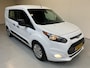 Ford Transit Connect 1.5 TDCI 100pk 100PK euro6 L2 Trend 3Persoons, Airco, Camera, Navigatie, 1ste eigenaar, RIJKLAARPRIJS!