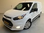 Ford Transit Connect 1.5 TDCI 100pk 100PK euro6 L2 Trend 3Persoons, Airco, Camera, Navigatie, 1ste eigenaar, RIJKLAARPRIJS!