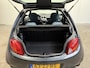 Ford Ka 1.3 Cool & Sound AIRCO-RADIO/CD- APK tot 2/2027
