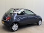 Ford Ka 1.3 Cool & Sound AIRCO-RADIO/CD- APK tot 2/2027