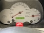 Ford Ka 1.3 Cool & Sound AIRCO-RADIO/CD- APK tot 2/2027