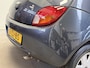 Ford Ka 1.3 Cool & Sound AIRCO-RADIO/CD- APK tot 2/2027