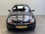 Ford Ka 1.3 Cool & Sound AIRCO-RADIO/CD- APK tot 2/2027