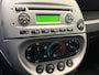 Ford Ka 1.3 Cool & Sound AIRCO-RADIO/CD- APK tot 2/2027