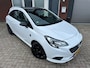 Opel Corsa 1.0 Turbo Color Edition OPC / PDC / Carplay / DAB