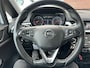 Opel Corsa 1.0 Turbo Color Edition OPC / PDC / Carplay / DAB