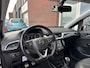 Opel Corsa 1.0 Turbo Color Edition OPC / PDC / Carplay / DAB