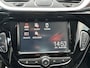 Opel Corsa 1.0 Turbo Color Edition OPC / PDC / Carplay / DAB