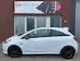 Opel Corsa 1.0 Turbo Color Edition OPC / PDC / Carplay / DAB