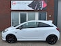 Opel Corsa 1.0 Turbo Color Edition OPC / PDC / Carplay / DAB