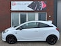 Opel Corsa 1.0 Turbo Color Edition OPC / PDC / Carplay / DAB