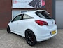 Opel Corsa 1.0 Turbo Color Edition OPC / PDC / Carplay / DAB