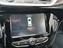 Opel Corsa 1.0 Turbo Color Edition OPC / PDC / Carplay / DAB